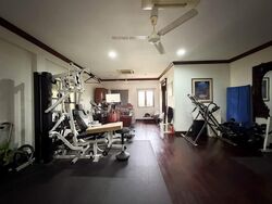 Green Hill Estate (D23), Detached #566277591